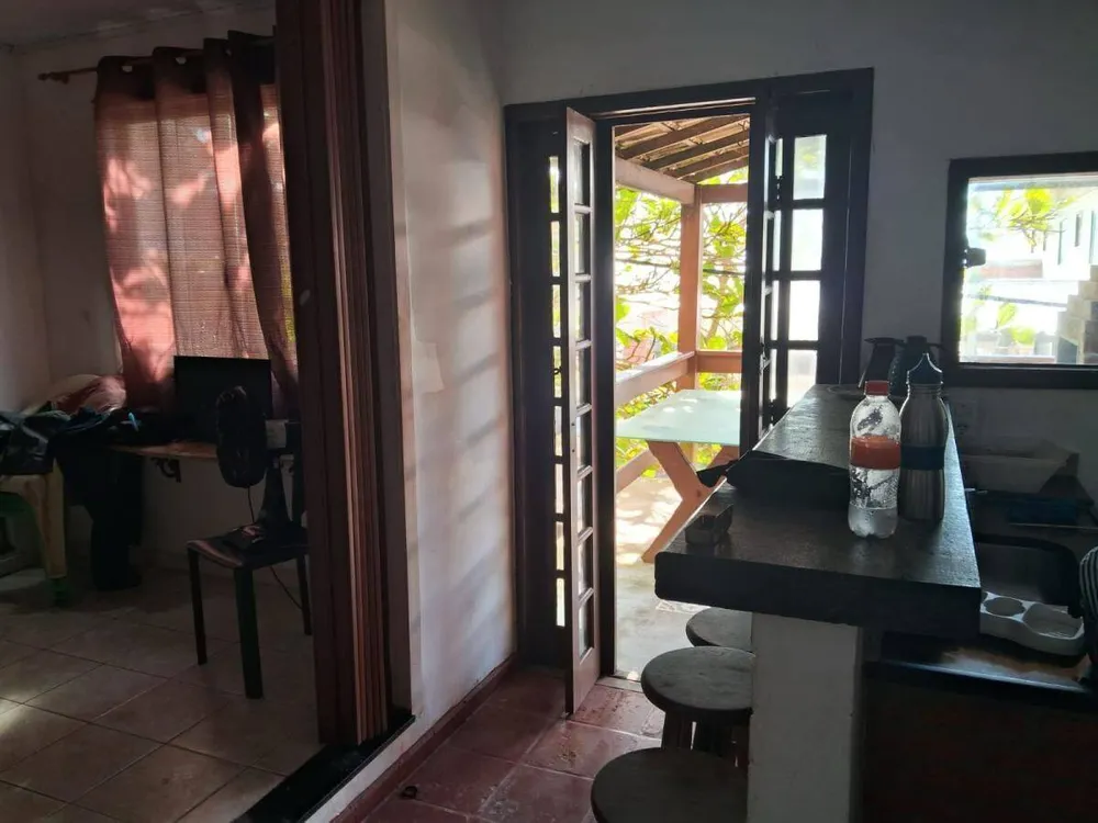 Casa, 9 quartos, 800 m² - Foto 25