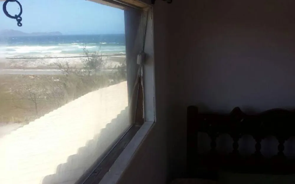 Casa, 9 quartos, 800 m² - Foto 8