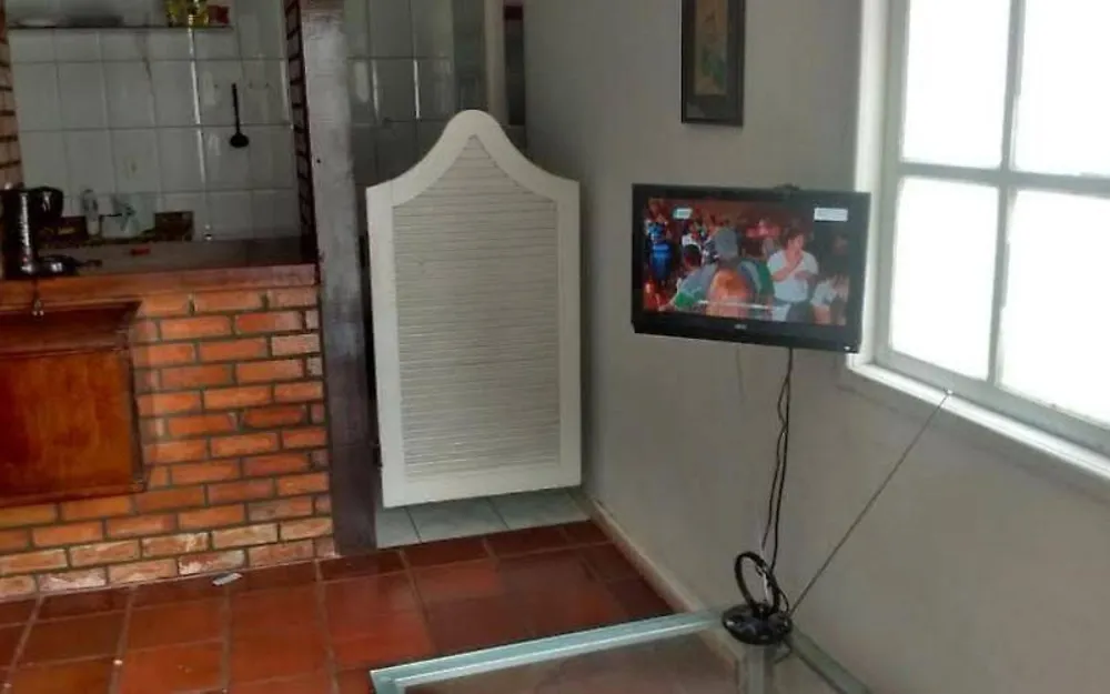 Casa, 9 quartos, 800 m² - Foto 29