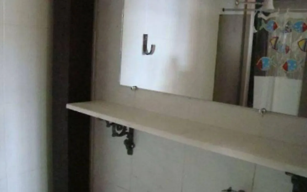 Casa, 9 quartos, 800 m² - Foto 25