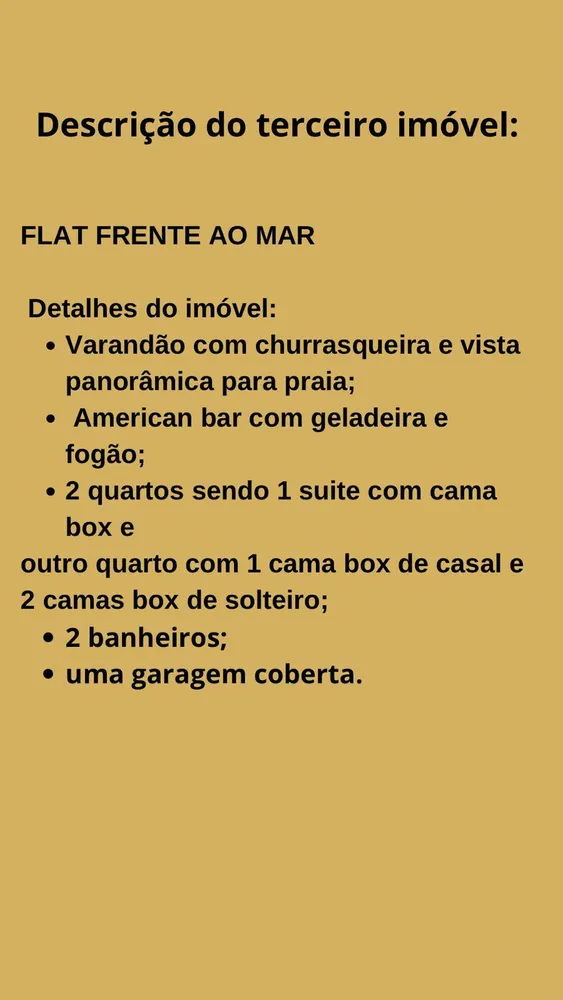 Casa, 9 quartos, 800 m² - Foto 35