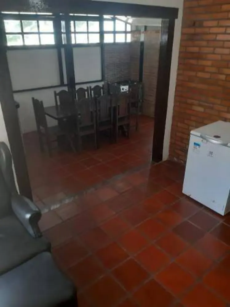 Casa, 9 quartos, 800 m² - Foto 11