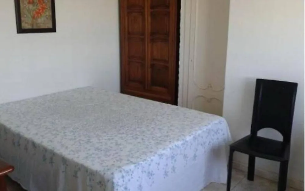 Casa, 9 quartos, 800 m² - Foto 20