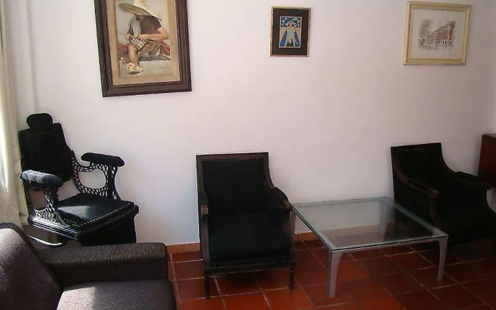 Casa, 9 quartos, 800 m² - Foto 22