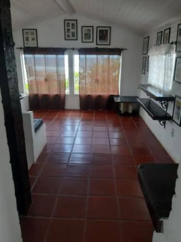 Casa, 9 quartos, 800 m² - Foto 16