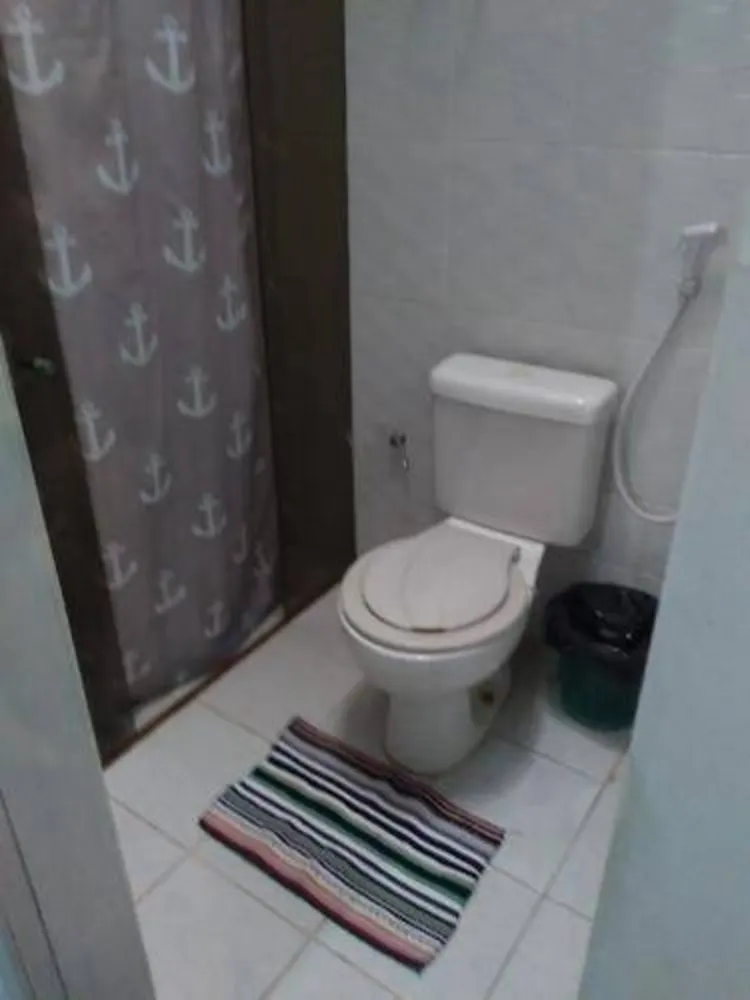 Casa, 9 quartos, 800 m² - Foto 21