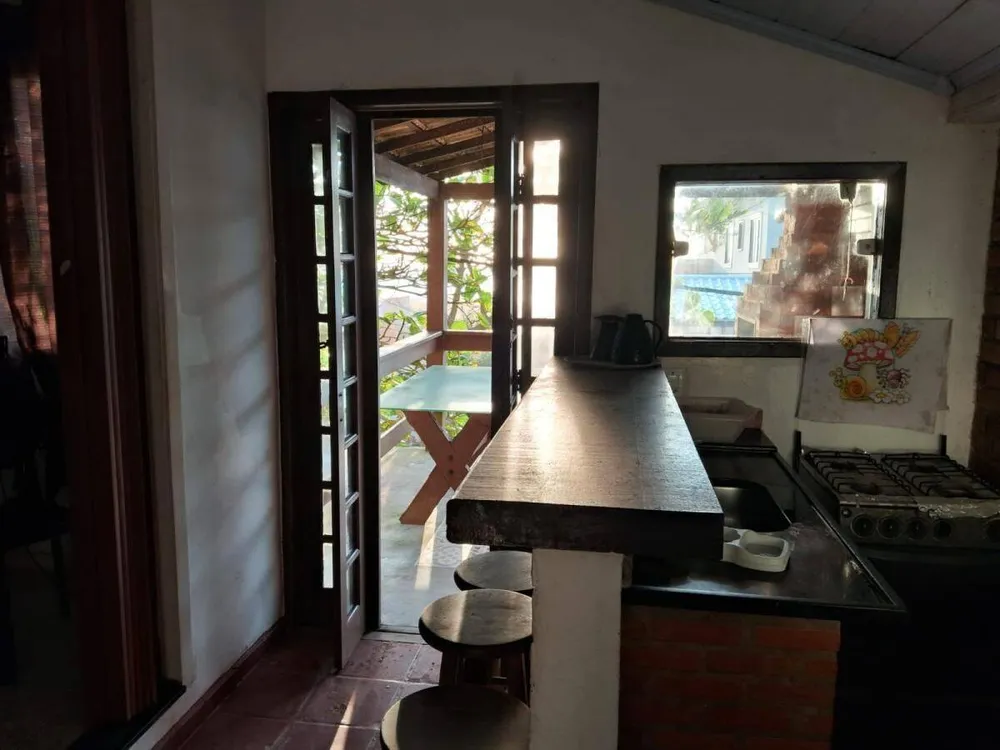 Casa, 9 quartos, 800 m² - Foto 30