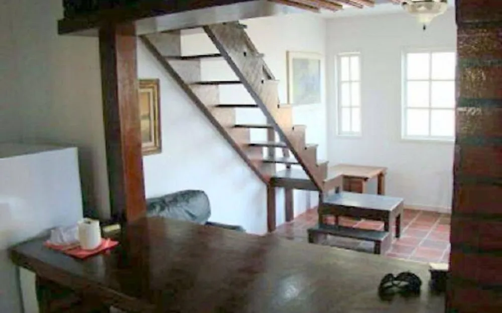 Casa, 9 quartos, 800 m² - Foto 2