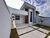 Casa, 3 quartos, 108 m² - Foto 2