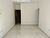 Casa, 3 quartos, 108 m² - Foto 3
