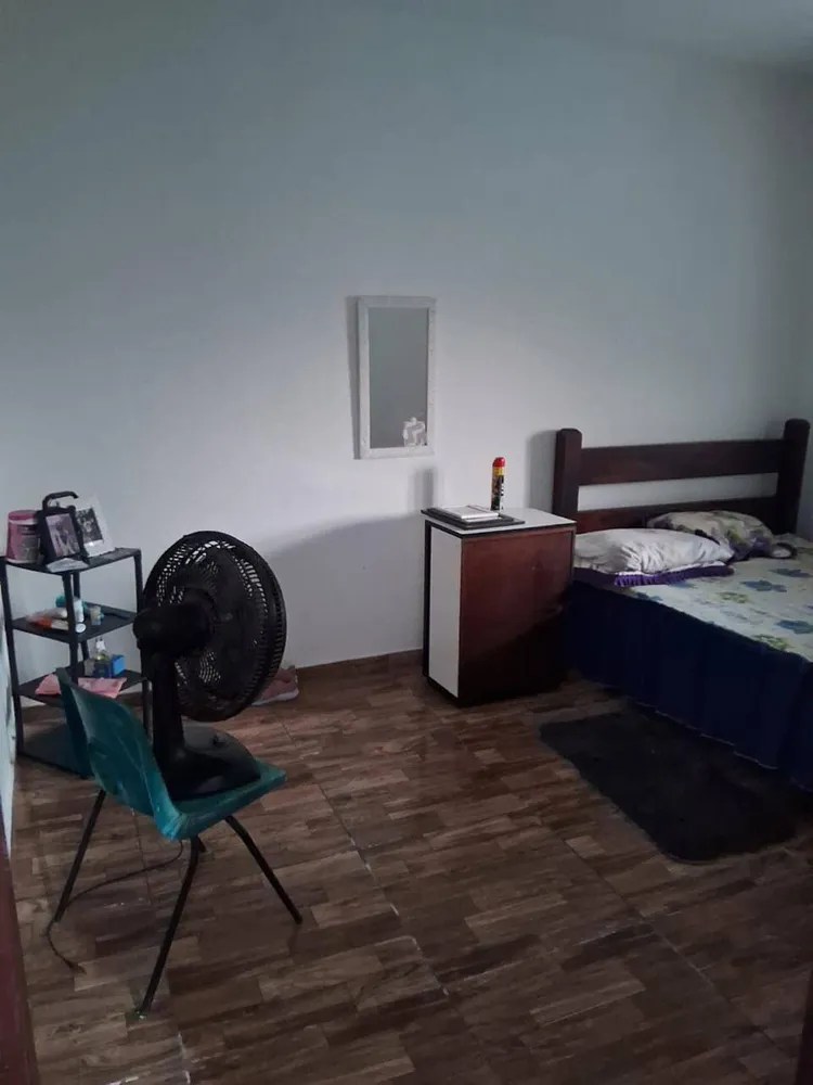 Casa, 2 quartos, 80 m² - Foto 16
