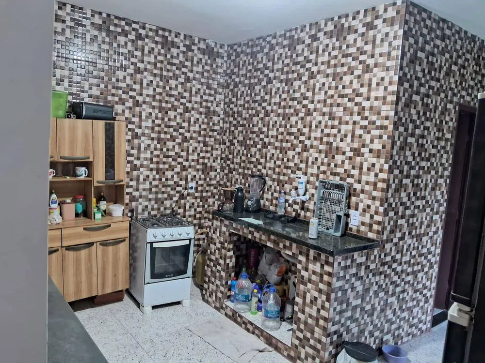 Casa, 2 quartos, 80 m² - Foto 12