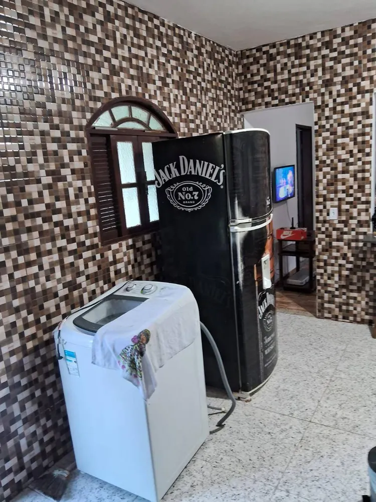 Casa, 2 quartos, 80 m² - Foto 10