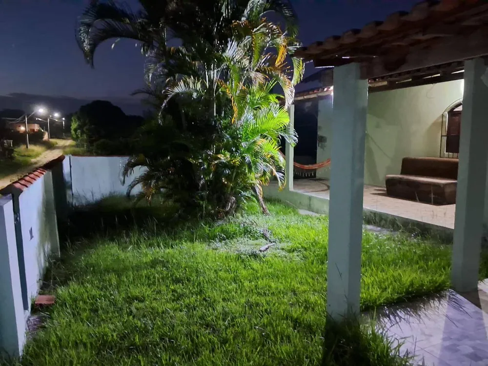 Casa, 2 quartos, 80 m² - Foto 6
