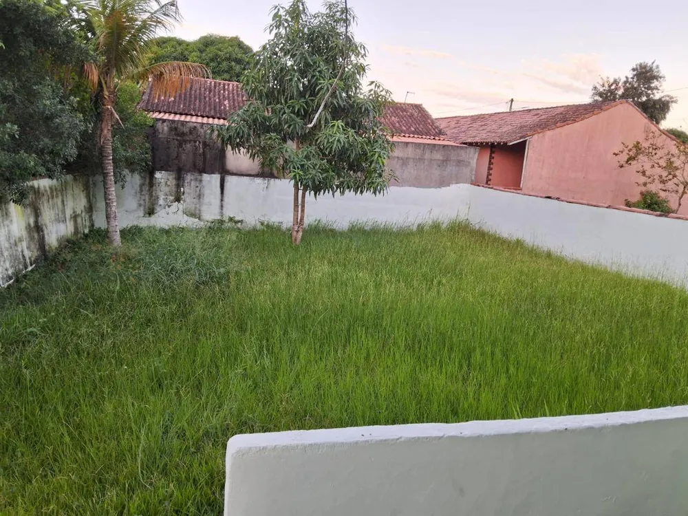 Casa, 2 quartos, 80 m² - Foto 5