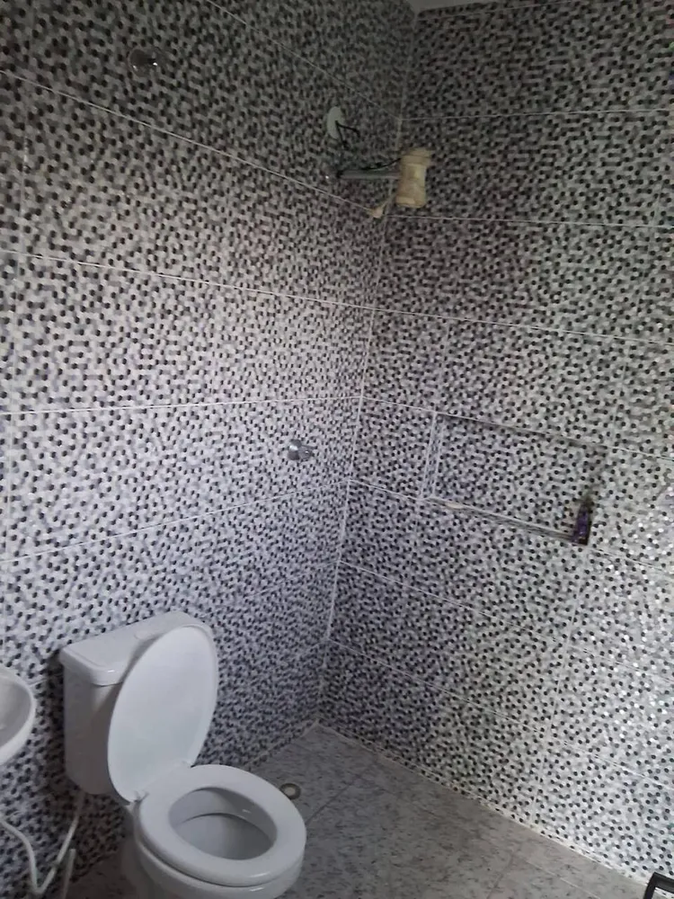 Casa, 2 quartos, 80 m² - Foto 15