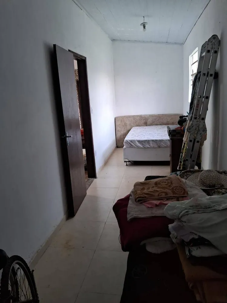 Casa, 2 quartos, 80 m² - Foto 14