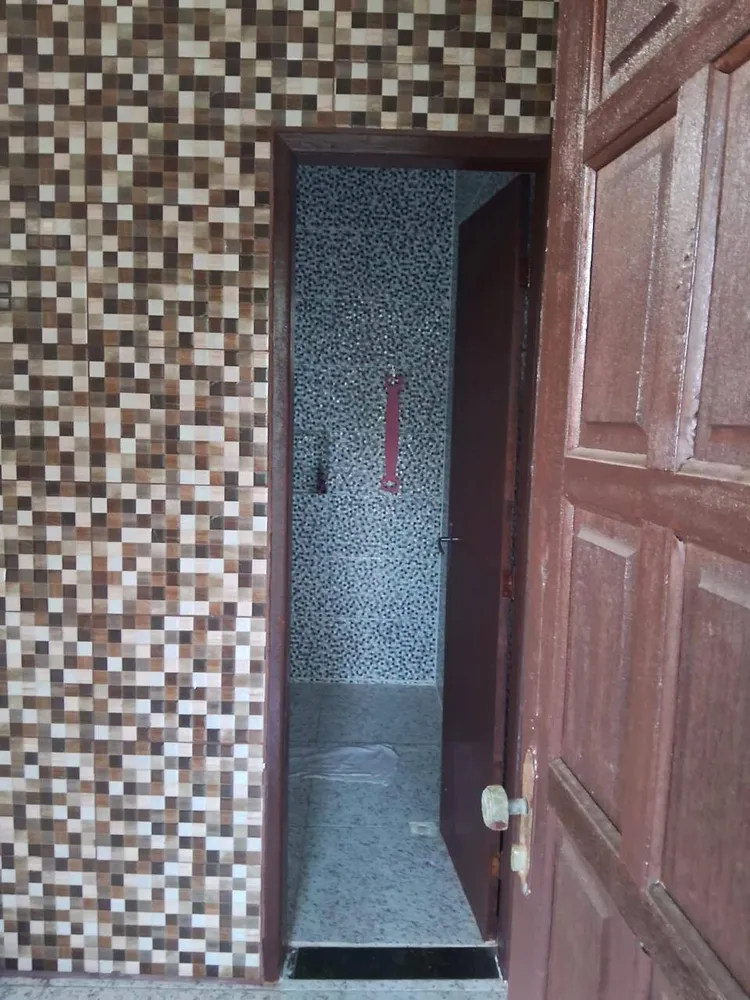 Casa, 2 quartos, 80 m² - Foto 13