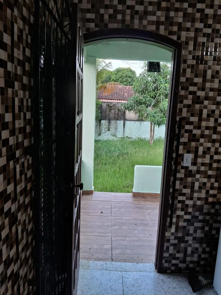 Casa, 2 quartos, 80 m² - Foto 8