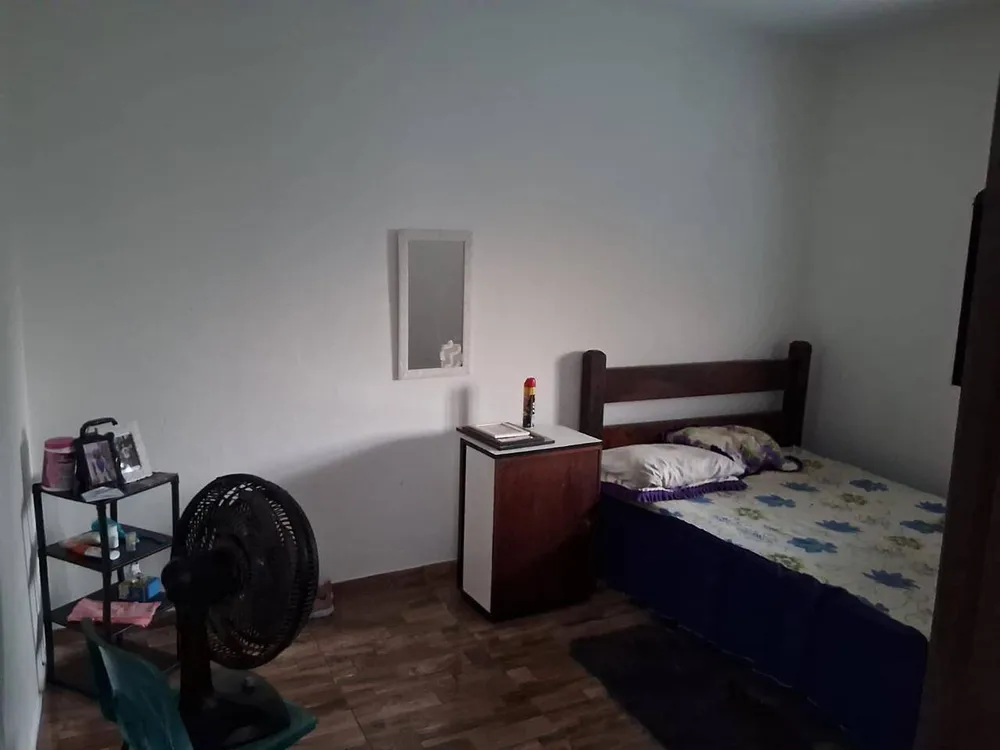Casa, 2 quartos, 80 m² - Foto 17