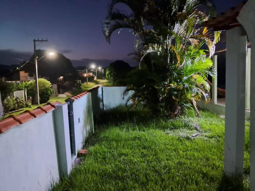 Casa, 2 quartos, 80 m² - Foto 4