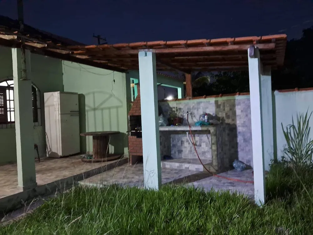 Casa, 2 quartos, 80 m² - Foto 3