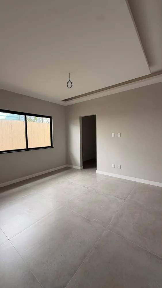 Casa, 3 quartos, 200 m² - Foto 4