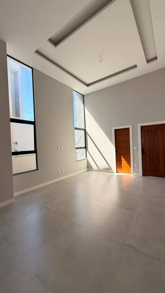 Casa, 3 quartos, 200 m² - Foto 6