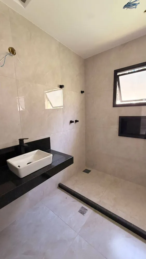 Casa, 3 quartos, 200 m² - Foto 15