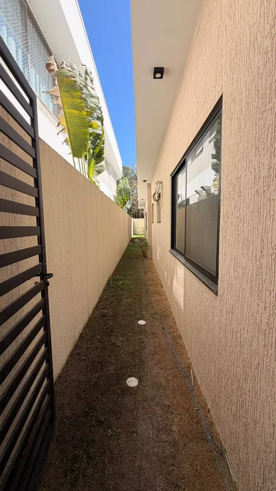 Casa, 3 quartos, 200 m² - Foto 7