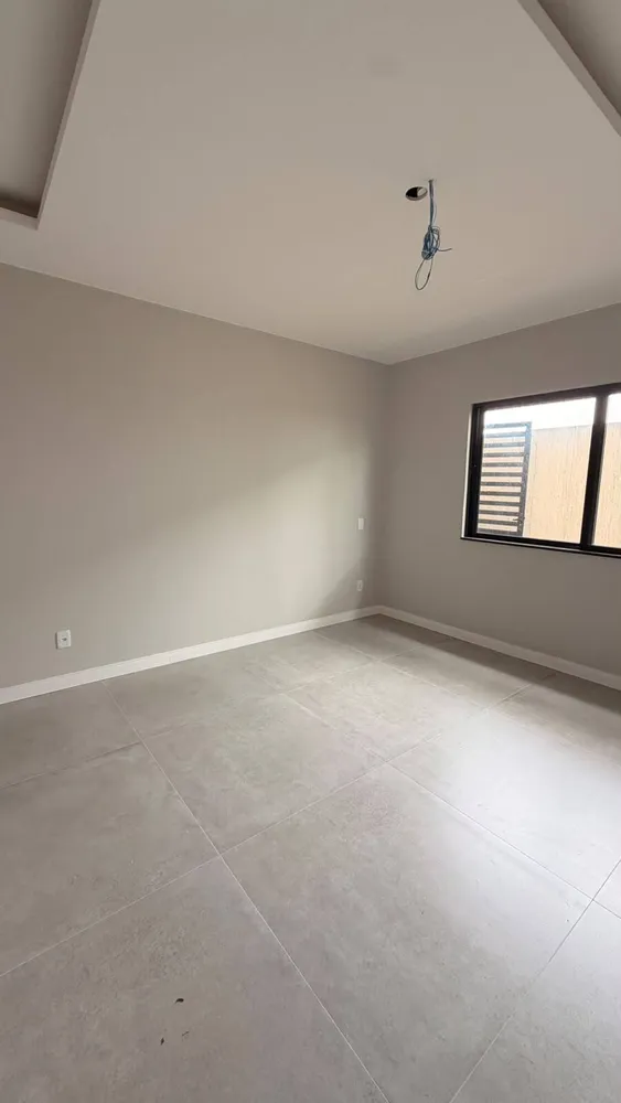 Casa, 3 quartos, 200 m² - Foto 5