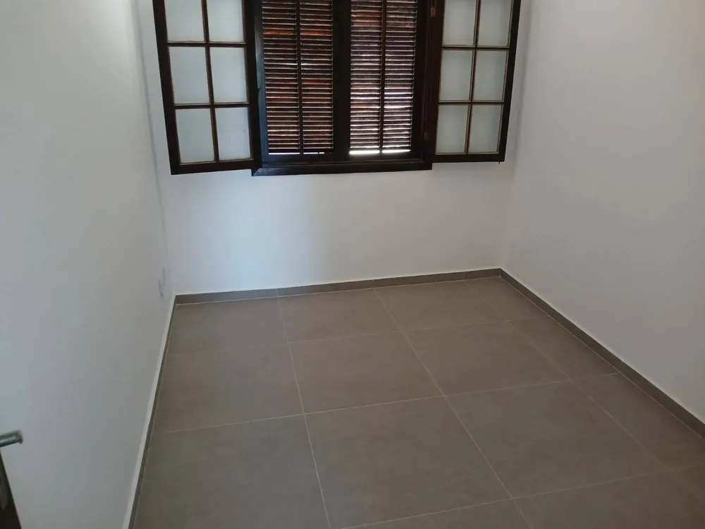 Casa, 2 quartos, 42 m² - Foto 8