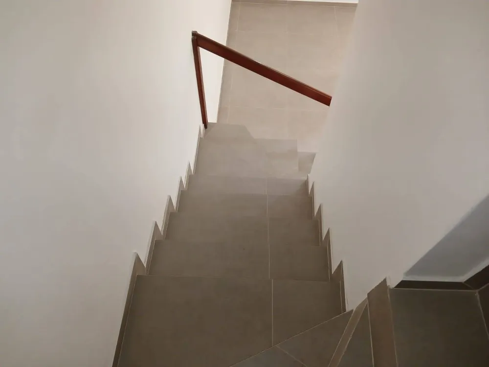 Casa, 2 quartos, 42 m² - Foto 12