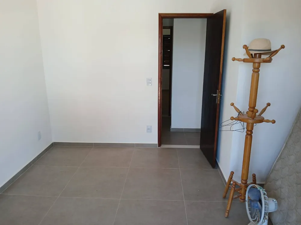 Casa, 2 quartos, 42 m² - Foto 20