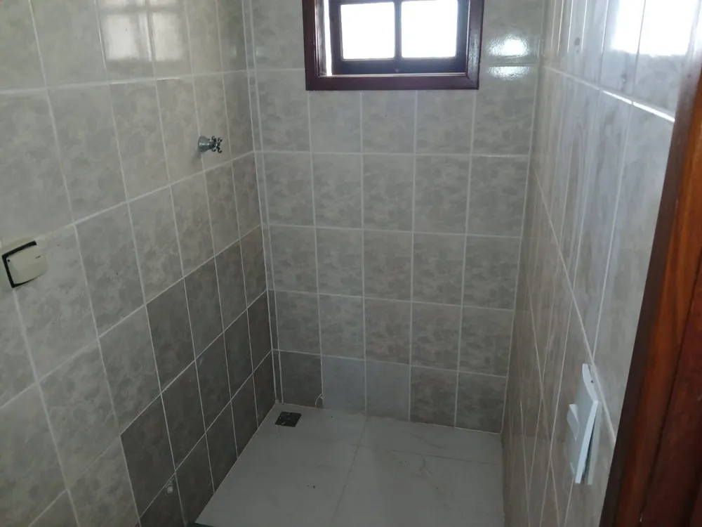 Casa, 2 quartos, 42 m² - Foto 23