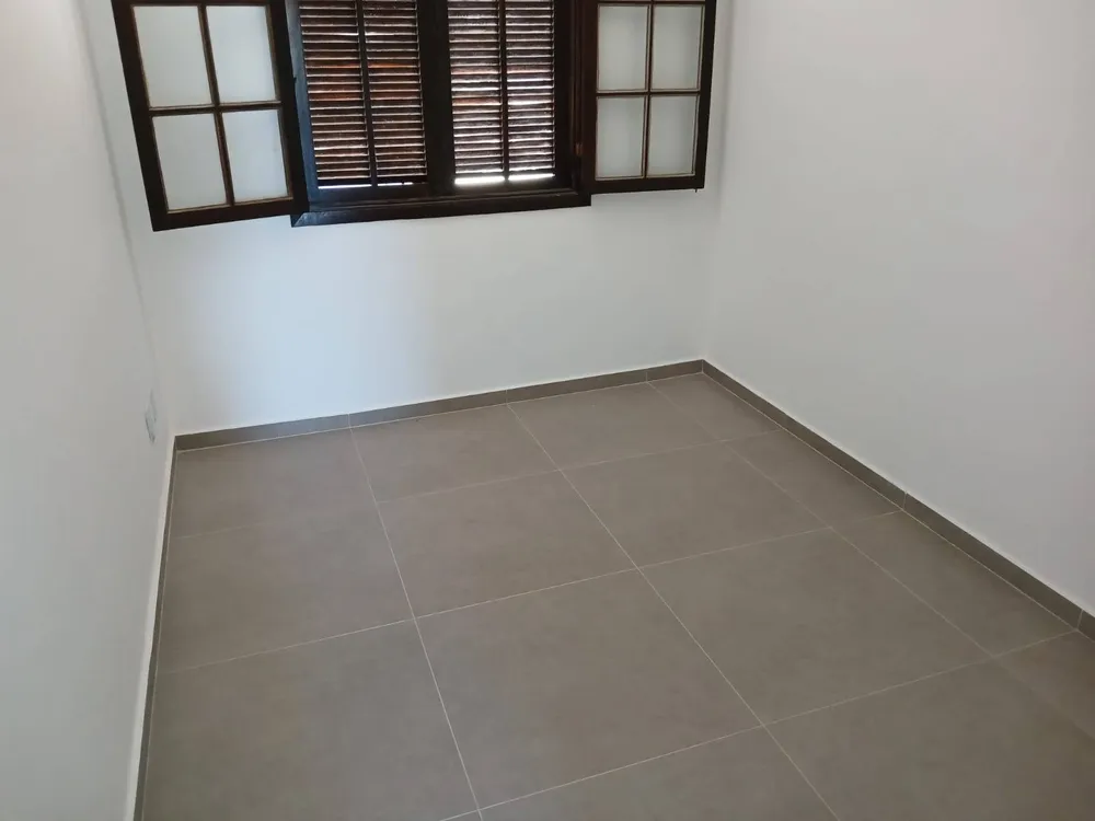 Casa, 2 quartos, 42 m² - Foto 7