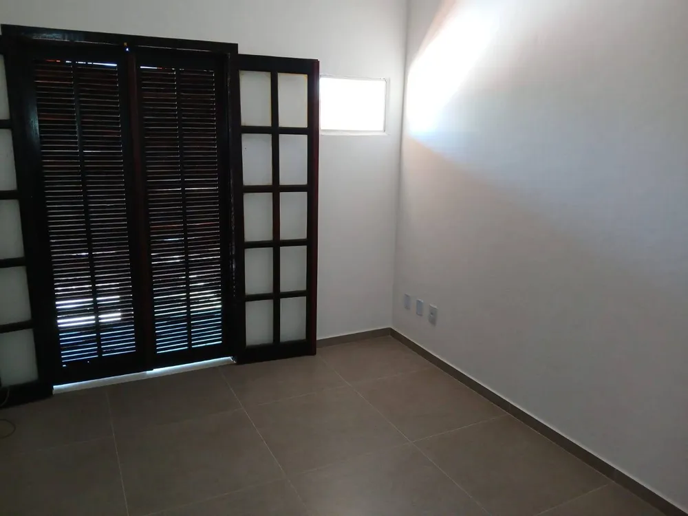 Casa, 2 quartos, 42 m² - Foto 19
