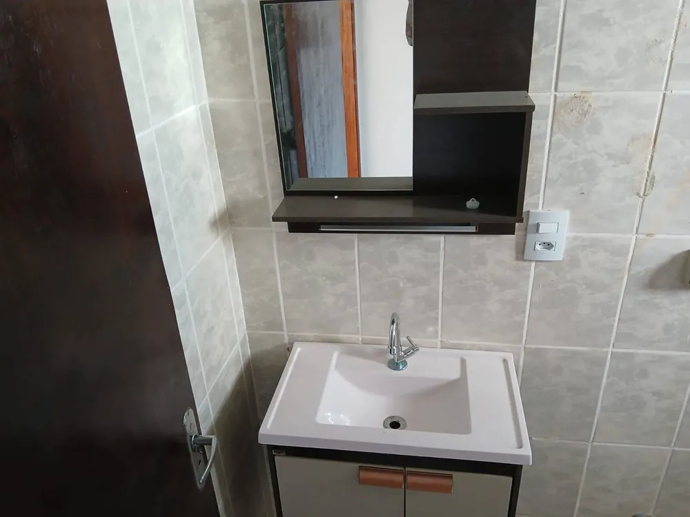 Casa, 2 quartos, 42 m² - Foto 22