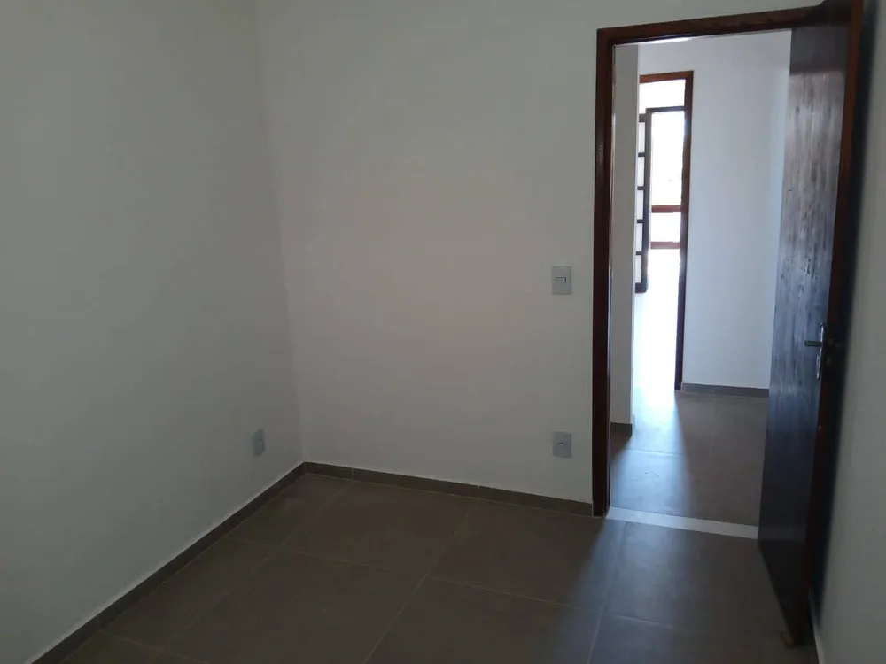 Casa, 2 quartos, 42 m² - Foto 10