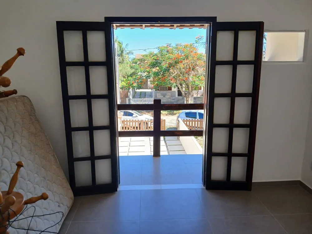 Casa, 2 quartos, 42 m² - Foto 15