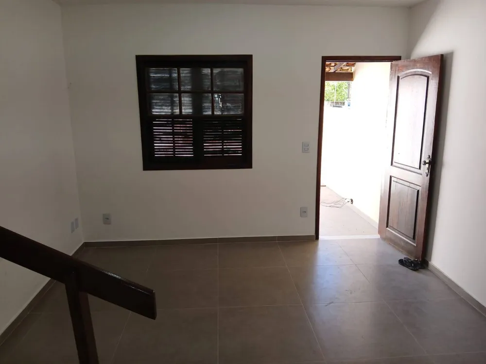 Casa, 2 quartos, 42 m² - Foto 5