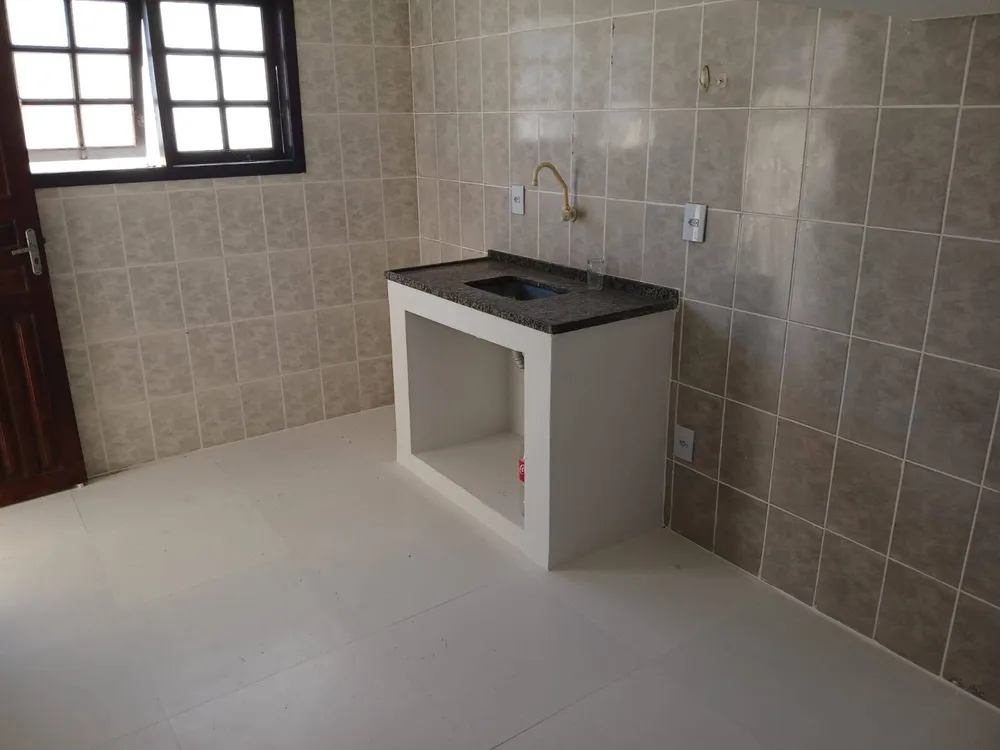 Casa, 2 quartos, 42 m² - Foto 9