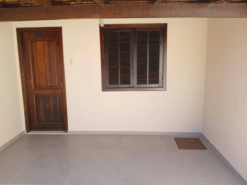 Casa, 2 quartos, 42 m² - Foto 17