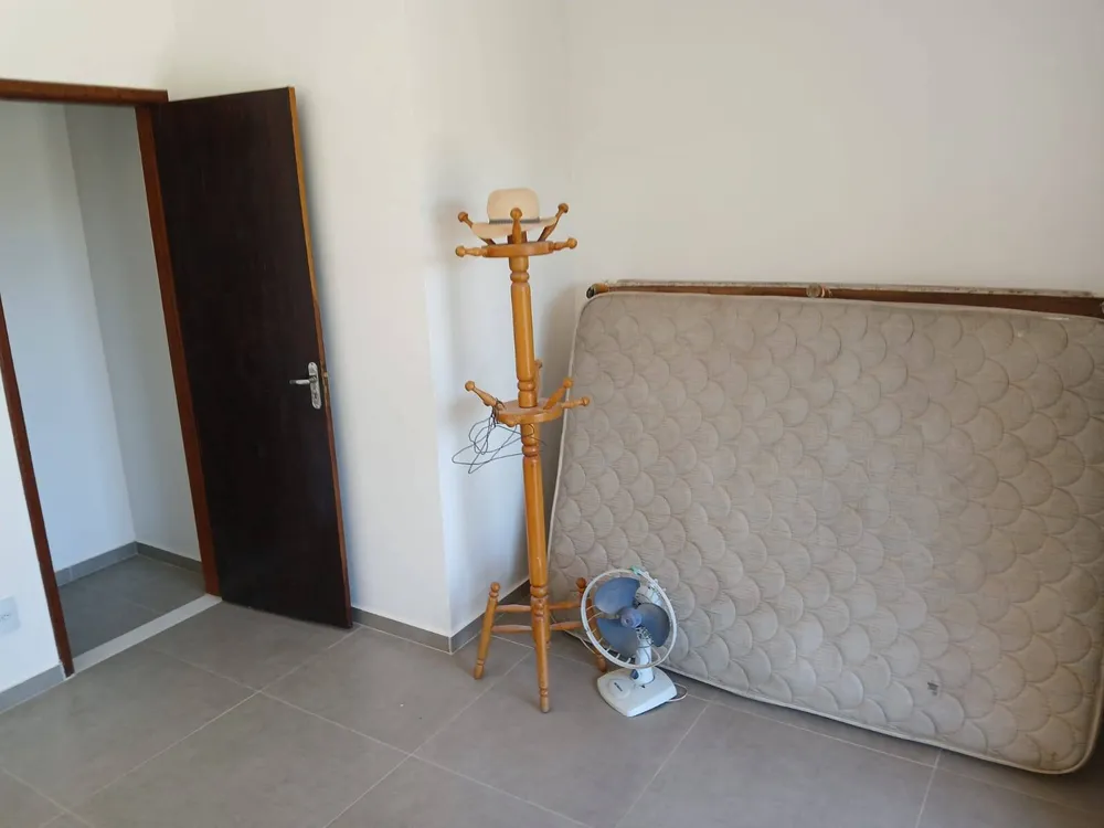 Casa, 2 quartos, 42 m² - Foto 16