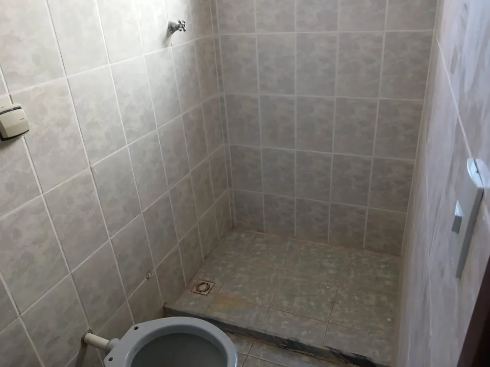 Casa, 2 quartos, 42 m² - Foto 14