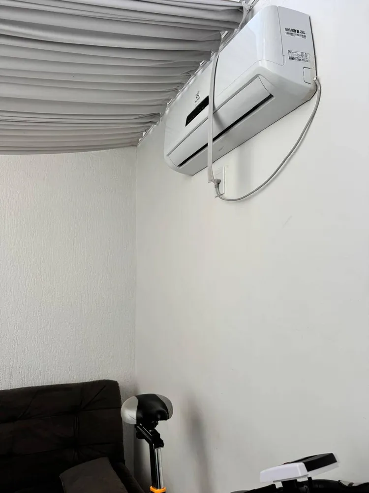 Casa, 2 quartos, 89 m² - Foto 6