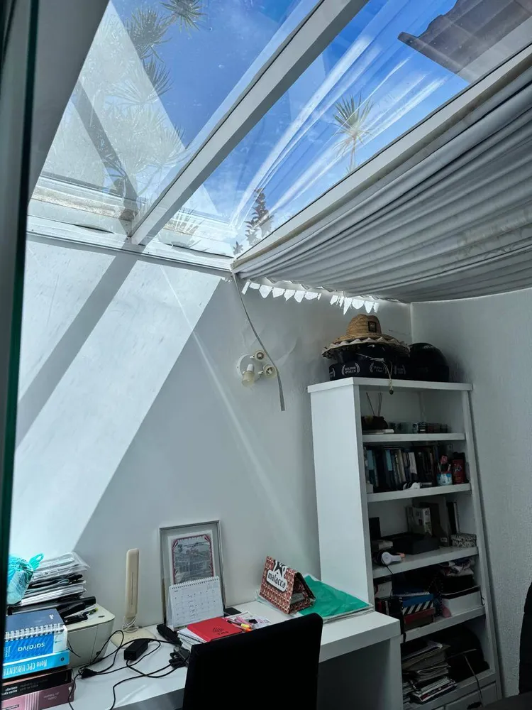 Casa, 2 quartos, 89 m² - Foto 11