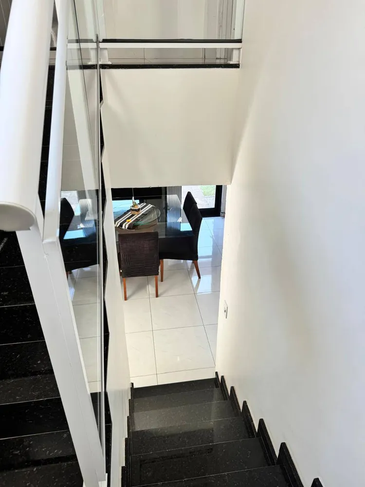 Casa, 2 quartos, 89 m² - Foto 15