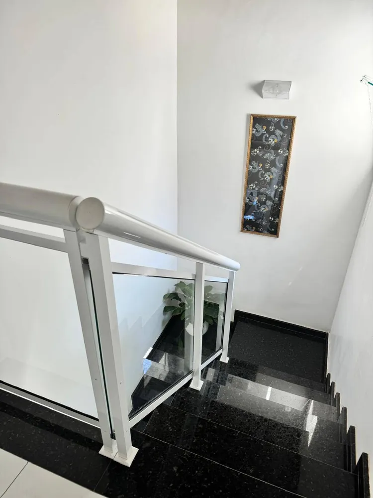Casa, 2 quartos, 89 m² - Foto 16