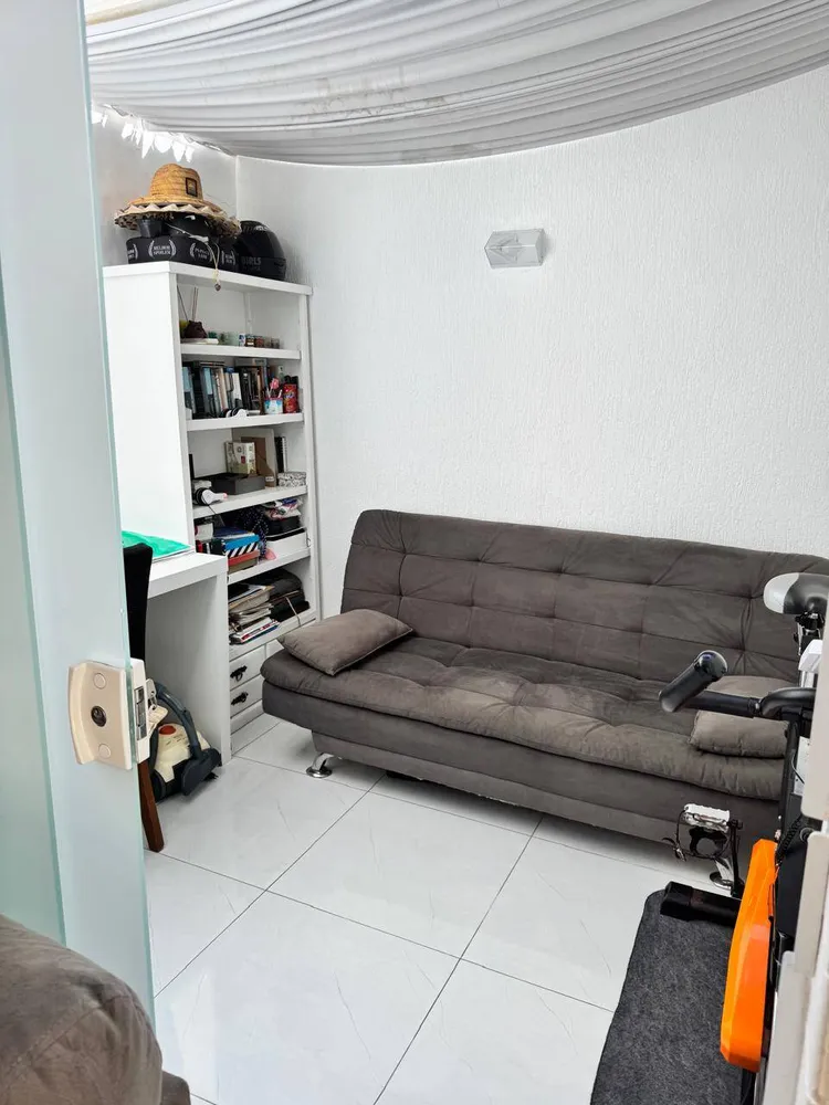 Casa, 2 quartos, 89 m² - Foto 13
